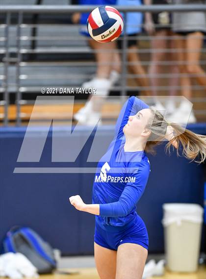 Thumbnail 3 in Boswell @ Weatherford photogallery.