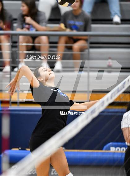 Thumbnail 1 in Boswell @ Weatherford photogallery.