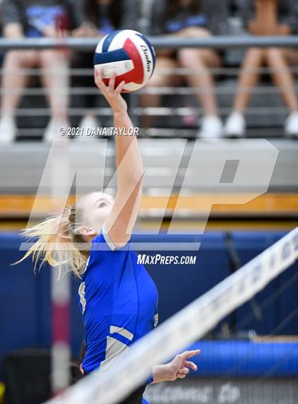 Thumbnail 2 in Boswell @ Weatherford photogallery.