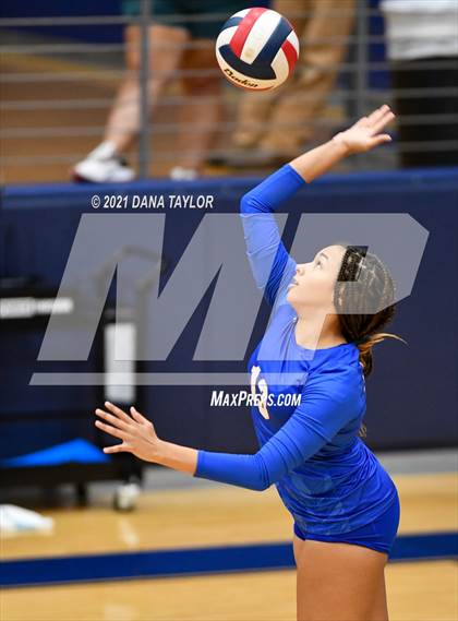 Thumbnail 2 in Boswell @ Weatherford photogallery.