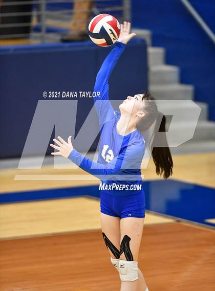 Thumbnail 2 in Boswell @ Weatherford photogallery.