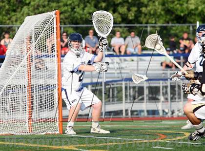Thumbnail 1 in Smithtown West vs. Sachem North (Section 11 Class A Quarterfinal) photogallery.