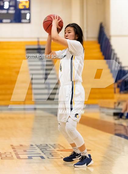 Thumbnail 3 in Rocklin @ Oak Ridge photogallery.