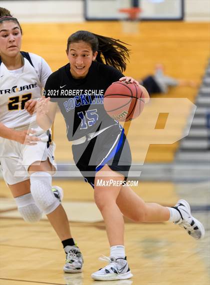 Thumbnail 3 in Rocklin @ Oak Ridge photogallery.