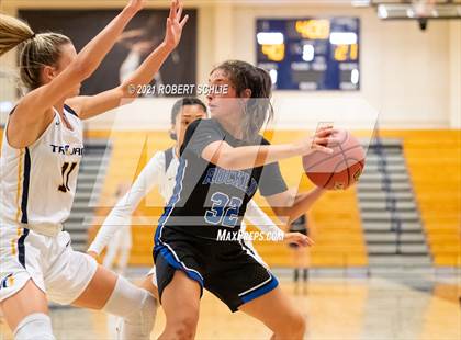 Thumbnail 3 in Rocklin @ Oak Ridge photogallery.