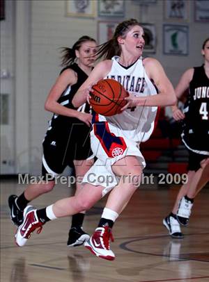 Sunday, Dec 20, 2009