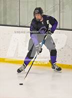 Photo from the gallery "Castle View @ Mountain Vista"