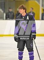 Photo from the gallery "Castle View @ Mountain Vista"