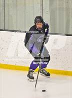 Photo from the gallery "Castle View @ Mountain Vista"