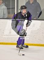 Photo from the gallery "Castle View @ Mountain Vista"