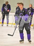 Photo from the gallery "Castle View @ Mountain Vista"