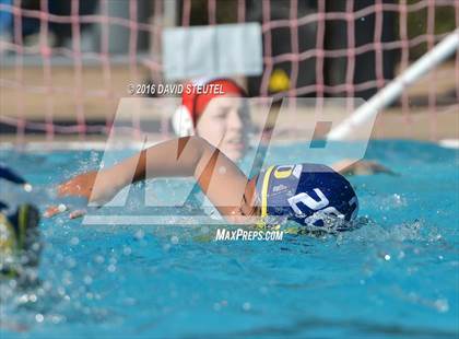 Thumbnail 2 in Woodcreek @ Oak Ridge photogallery.