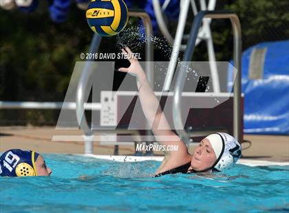 Thumbnail 3 in Woodcreek @ Oak Ridge photogallery.
