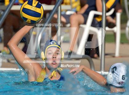 Thumbnail 1 in Woodcreek @ Oak Ridge photogallery.