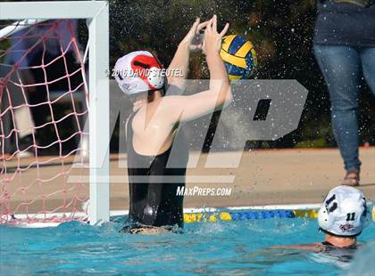Thumbnail 2 in Woodcreek @ Oak Ridge photogallery.