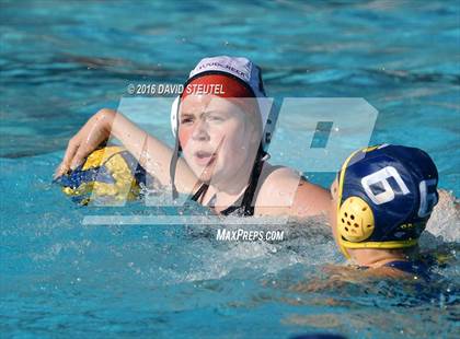 Thumbnail 3 in Woodcreek @ Oak Ridge photogallery.