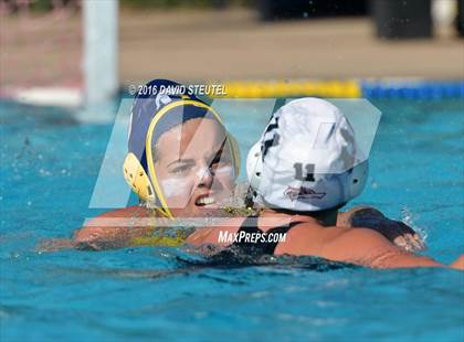 Thumbnail 2 in Woodcreek @ Oak Ridge photogallery.