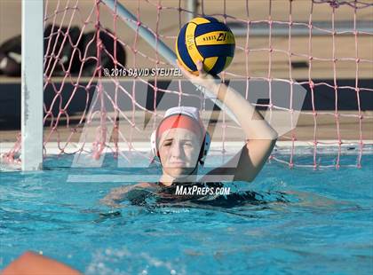 Thumbnail 3 in Woodcreek @ Oak Ridge photogallery.