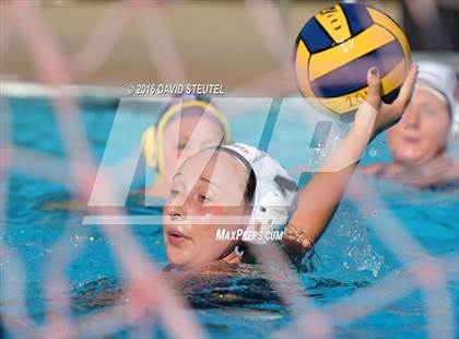 Thumbnail 2 in Woodcreek @ Oak Ridge photogallery.