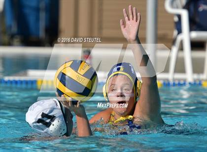 Thumbnail 2 in Woodcreek @ Oak Ridge photogallery.