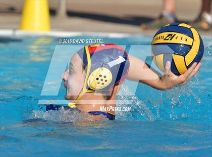 Thumbnail 3 in Woodcreek @ Oak Ridge photogallery.