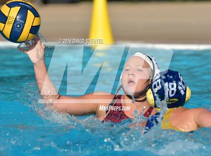 Thumbnail 1 in Woodcreek @ Oak Ridge photogallery.