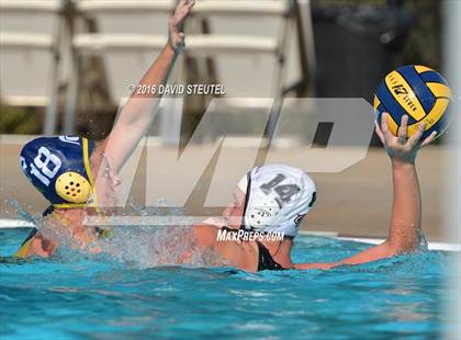 Thumbnail 3 in Woodcreek @ Oak Ridge photogallery.