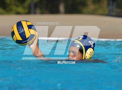 Thumbnail 3 in Woodcreek @ Oak Ridge photogallery.