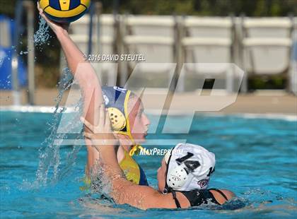 Thumbnail 2 in Woodcreek @ Oak Ridge photogallery.