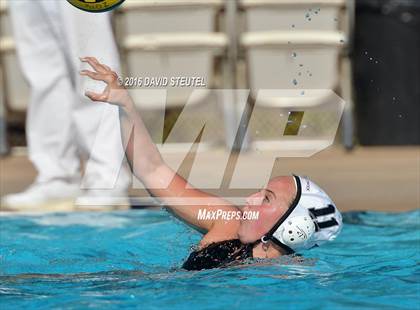 Thumbnail 1 in Woodcreek @ Oak Ridge photogallery.