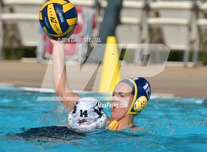 Thumbnail 3 in Woodcreek @ Oak Ridge photogallery.