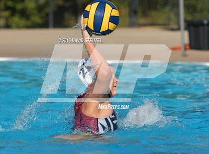 Thumbnail 3 in Woodcreek @ Oak Ridge photogallery.