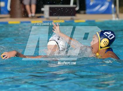 Thumbnail 3 in Woodcreek @ Oak Ridge photogallery.