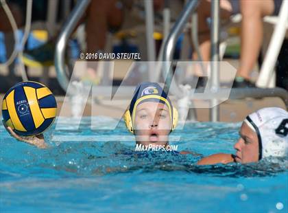 Thumbnail 3 in Woodcreek @ Oak Ridge photogallery.