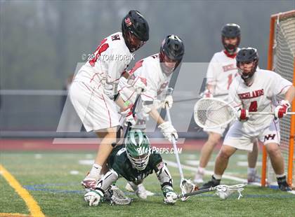 Thumbnail 1 in Ramapo @ Northern Highlands photogallery.