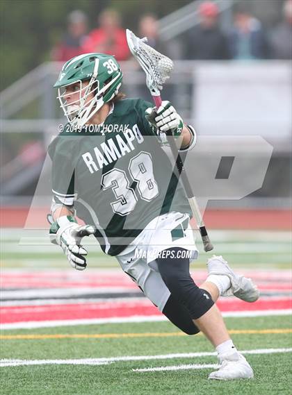 Thumbnail 1 in Ramapo @ Northern Highlands photogallery.