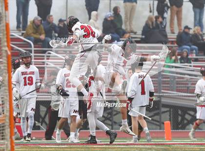 Thumbnail 3 in Ramapo @ Northern Highlands photogallery.
