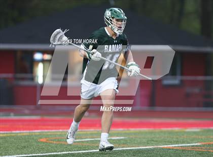 Thumbnail 3 in Ramapo @ Northern Highlands photogallery.