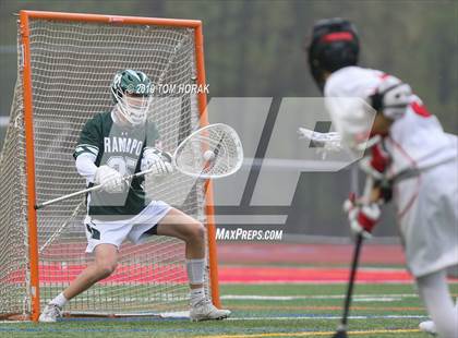 Thumbnail 2 in Ramapo @ Northern Highlands photogallery.