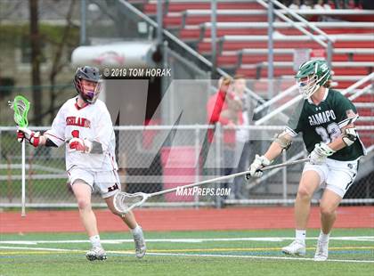 Thumbnail 3 in Ramapo @ Northern Highlands photogallery.