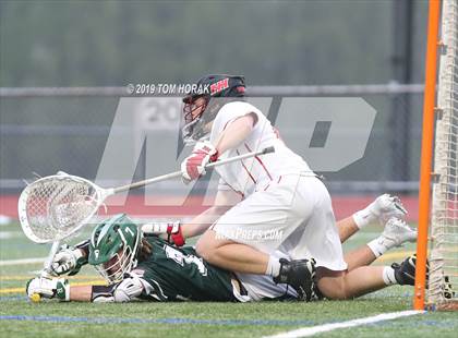 Thumbnail 1 in Ramapo @ Northern Highlands photogallery.