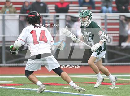 Thumbnail 1 in Ramapo @ Northern Highlands photogallery.
