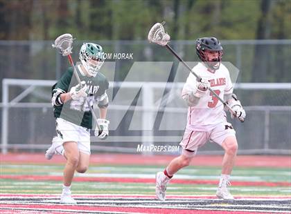 Thumbnail 2 in Ramapo @ Northern Highlands photogallery.