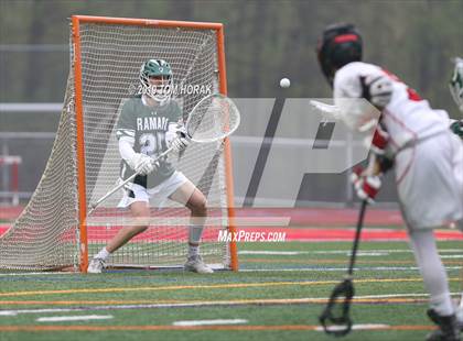 Thumbnail 1 in Ramapo @ Northern Highlands photogallery.