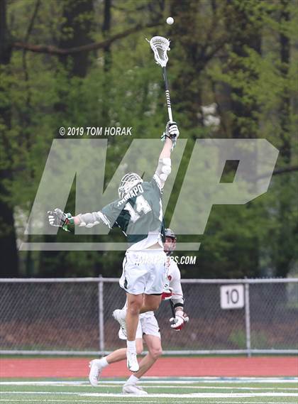 Thumbnail 1 in Ramapo @ Northern Highlands photogallery.