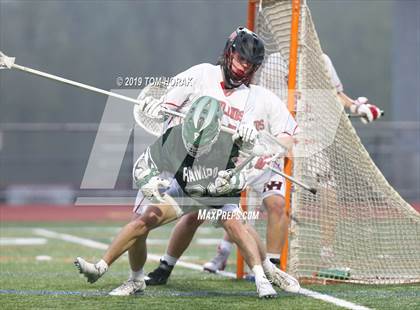 Thumbnail 3 in Ramapo @ Northern Highlands photogallery.