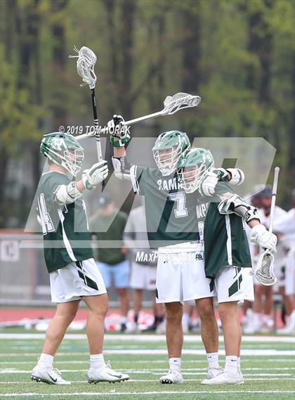 Thumbnail 2 in Ramapo @ Northern Highlands photogallery.