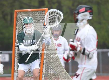Thumbnail 2 in Ramapo @ Northern Highlands photogallery.