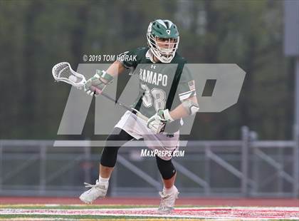 Thumbnail 3 in Ramapo @ Northern Highlands photogallery.