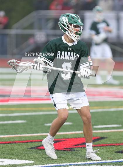 Thumbnail 1 in Ramapo @ Northern Highlands photogallery.